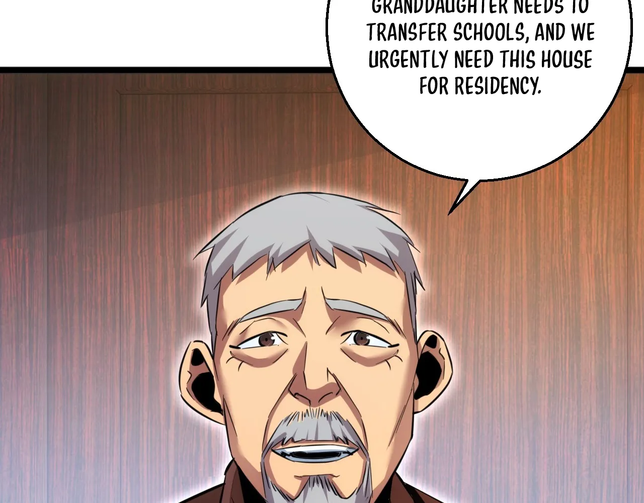 Read Rebirth in the end times EN Manga Online