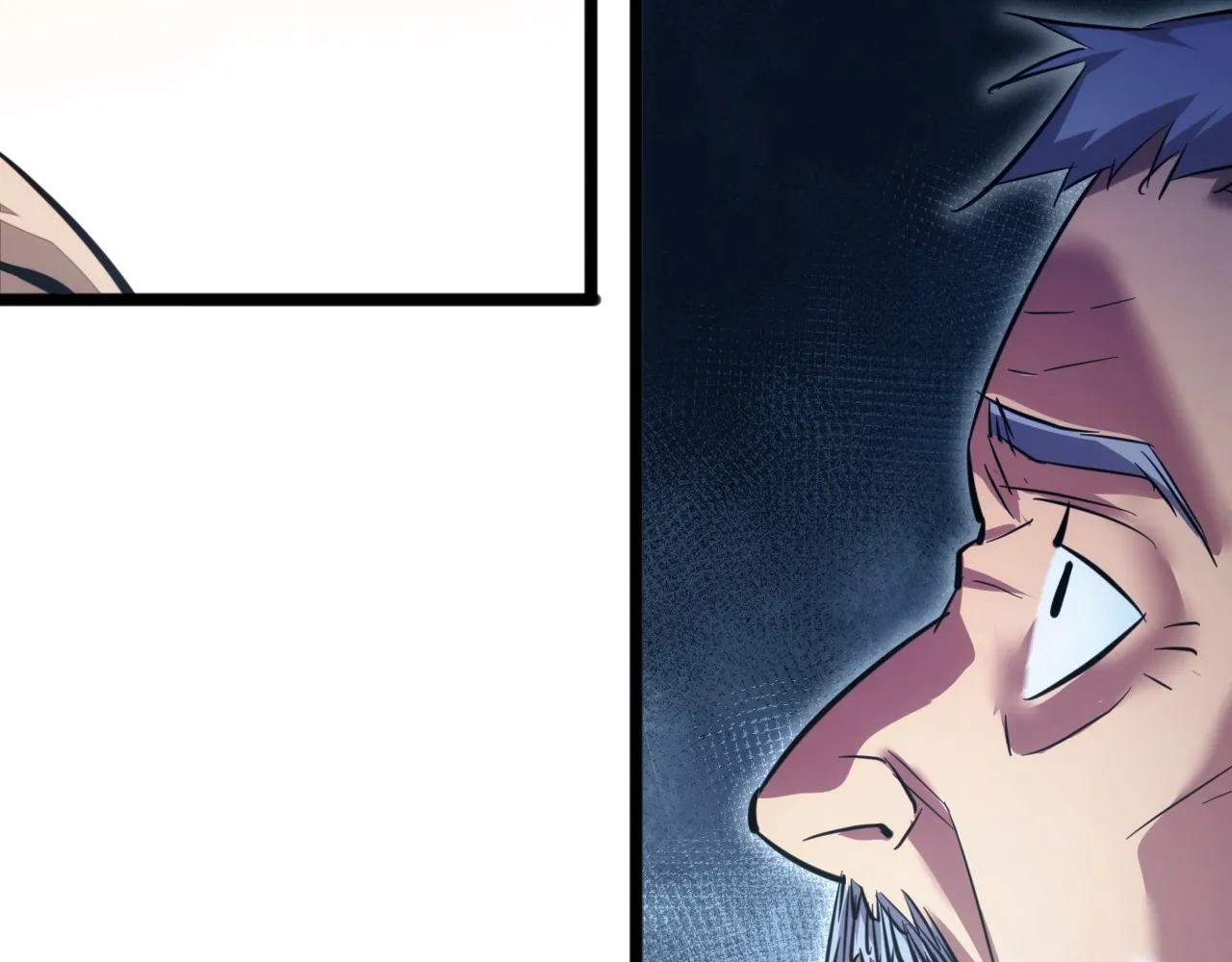 Read Rebirth in the end times EN Manga Online