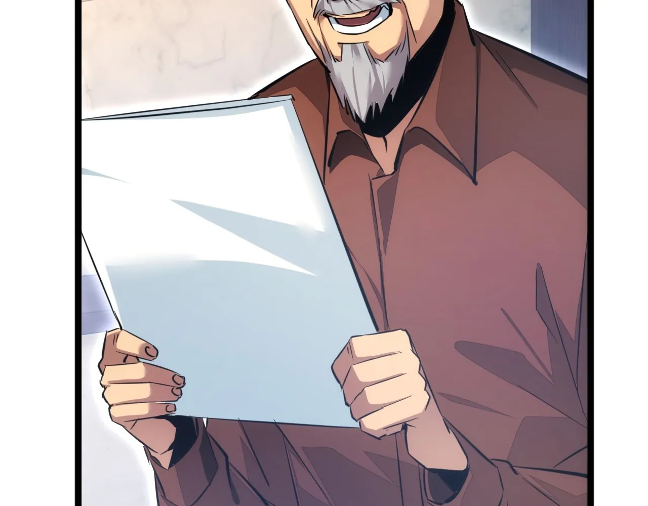 Read Rebirth in the end times EN Manga Online