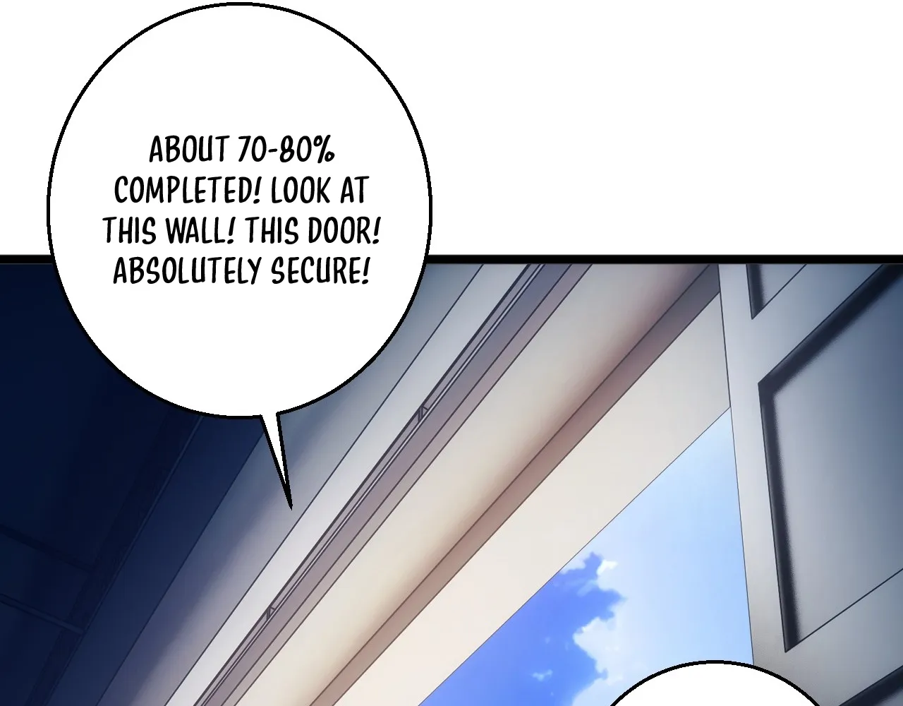 Read Rebirth in the end times EN Manga Online