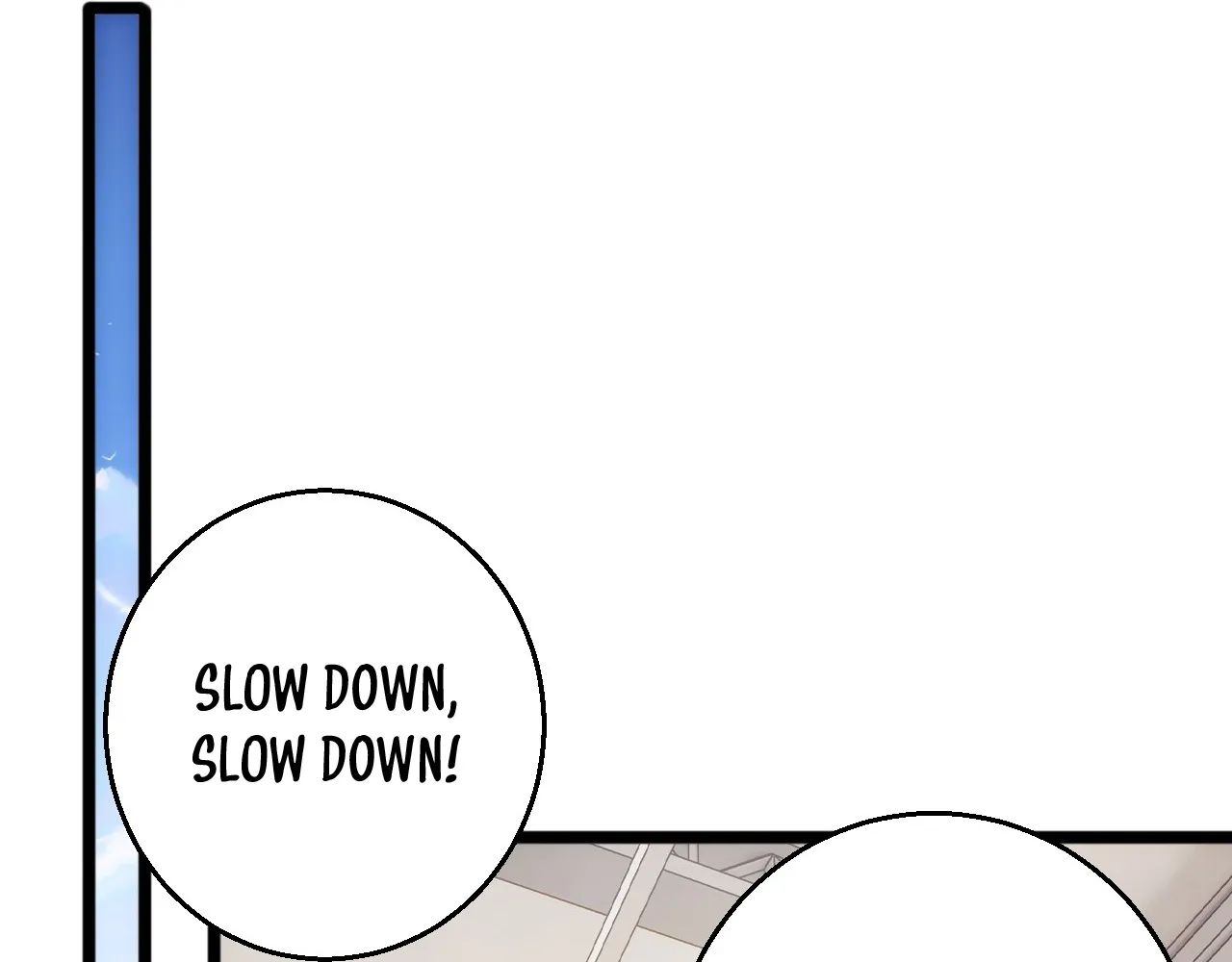 Read Rebirth in the end times EN Manga Online