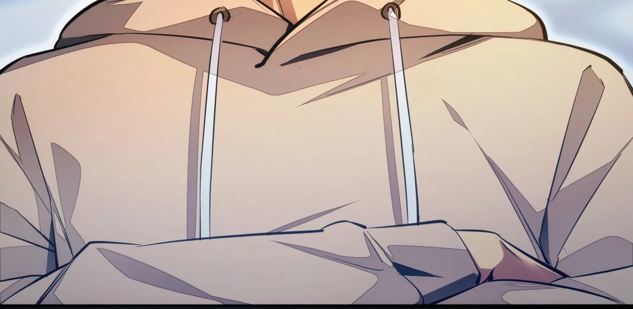 Read Rebirth in the end times EN Manga Online