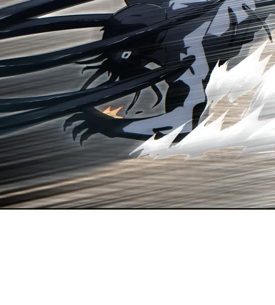 Read Rebirth in the end times EN Manga Online