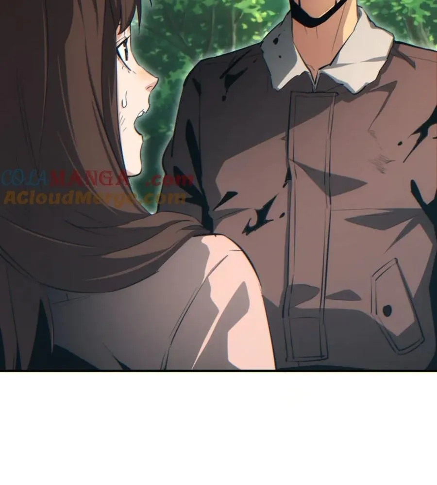 Read Rebirth in the end times EN Manga Online