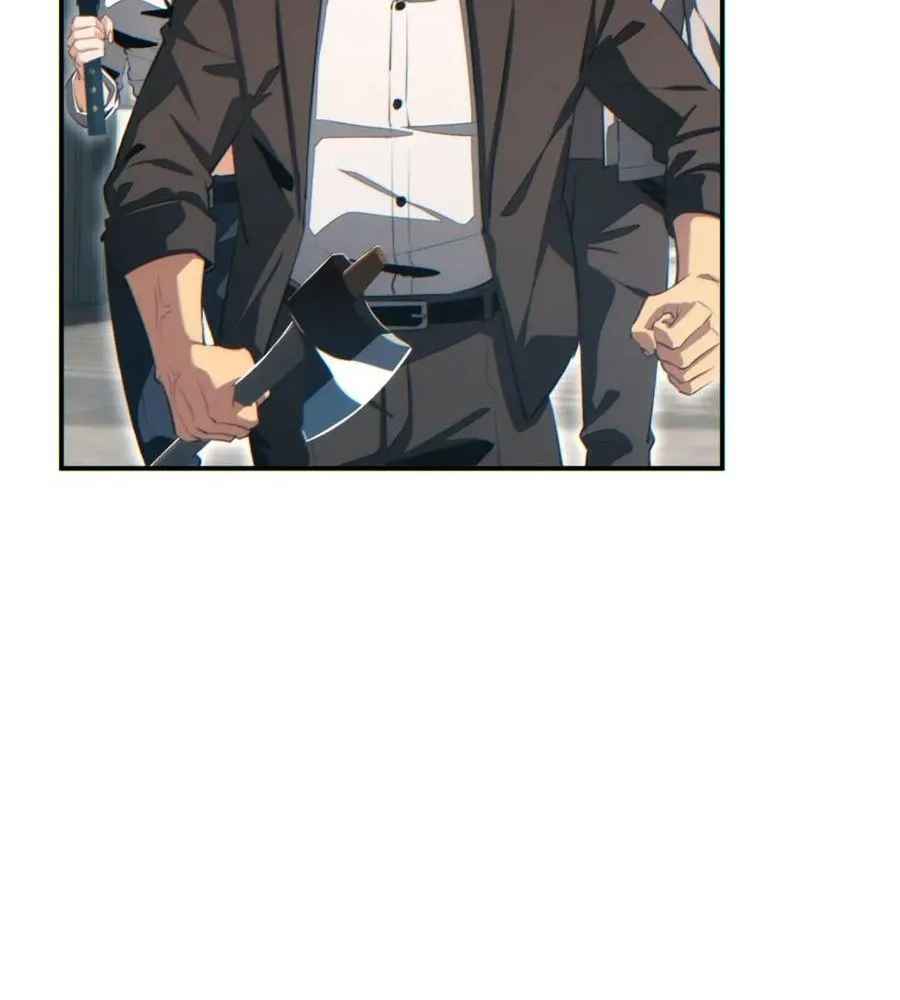 Read Rebirth in the end times EN Manga Online
