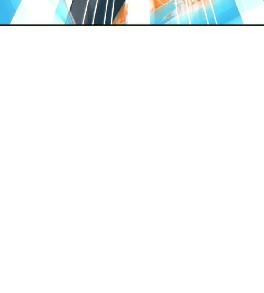 Read Rebirth in the end times EN Manga Online