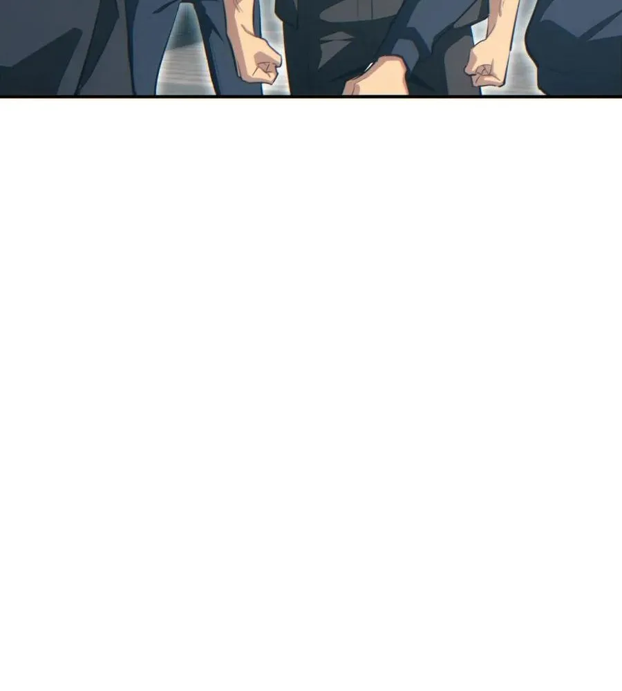 Read Rebirth in the end times EN Manga Online