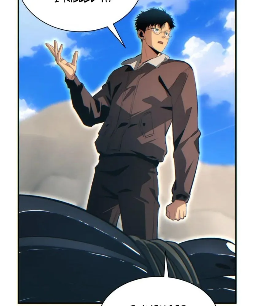 Read Rebirth in the end times EN Manga Online