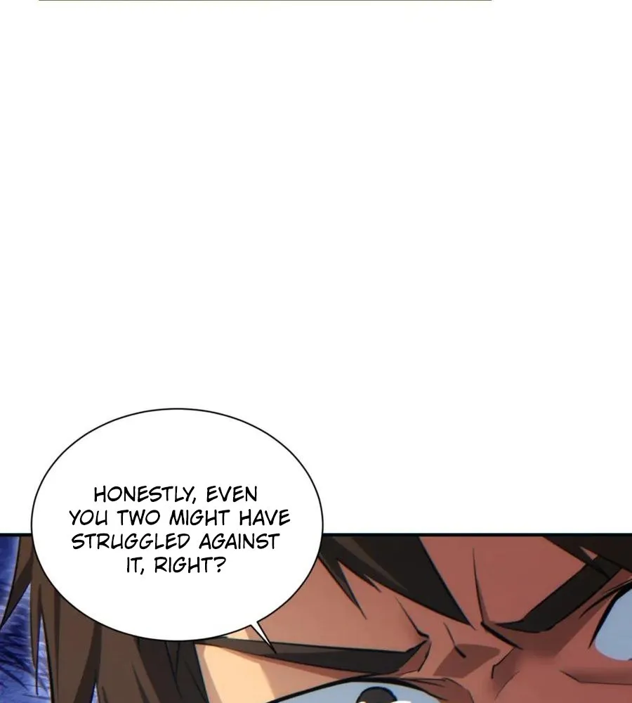 Read Rebirth in the end times EN Manga Online
