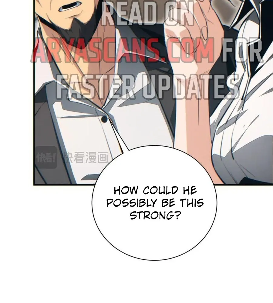 Read Rebirth in the end times EN Manga Online