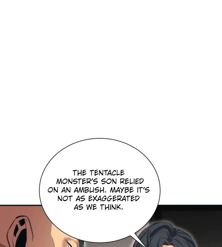 Read Rebirth in the end times EN Manga Online