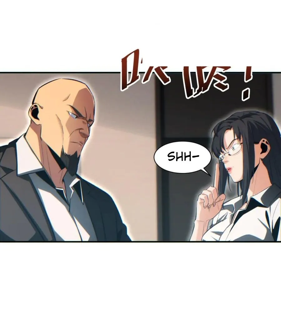 Read Rebirth in the end times EN Manga Online