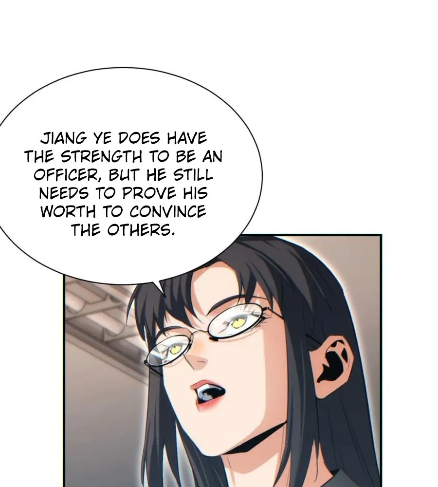 Read Rebirth in the end times EN Manga Online