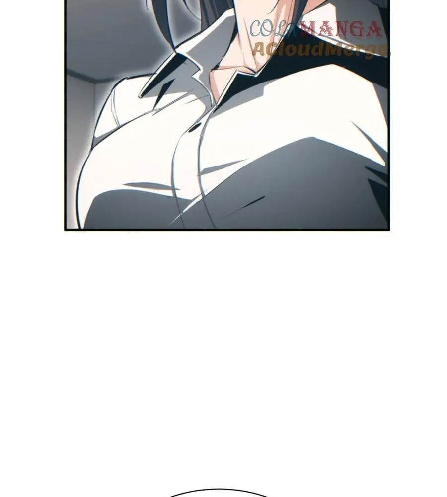 Read Rebirth in the end times EN Manga Online