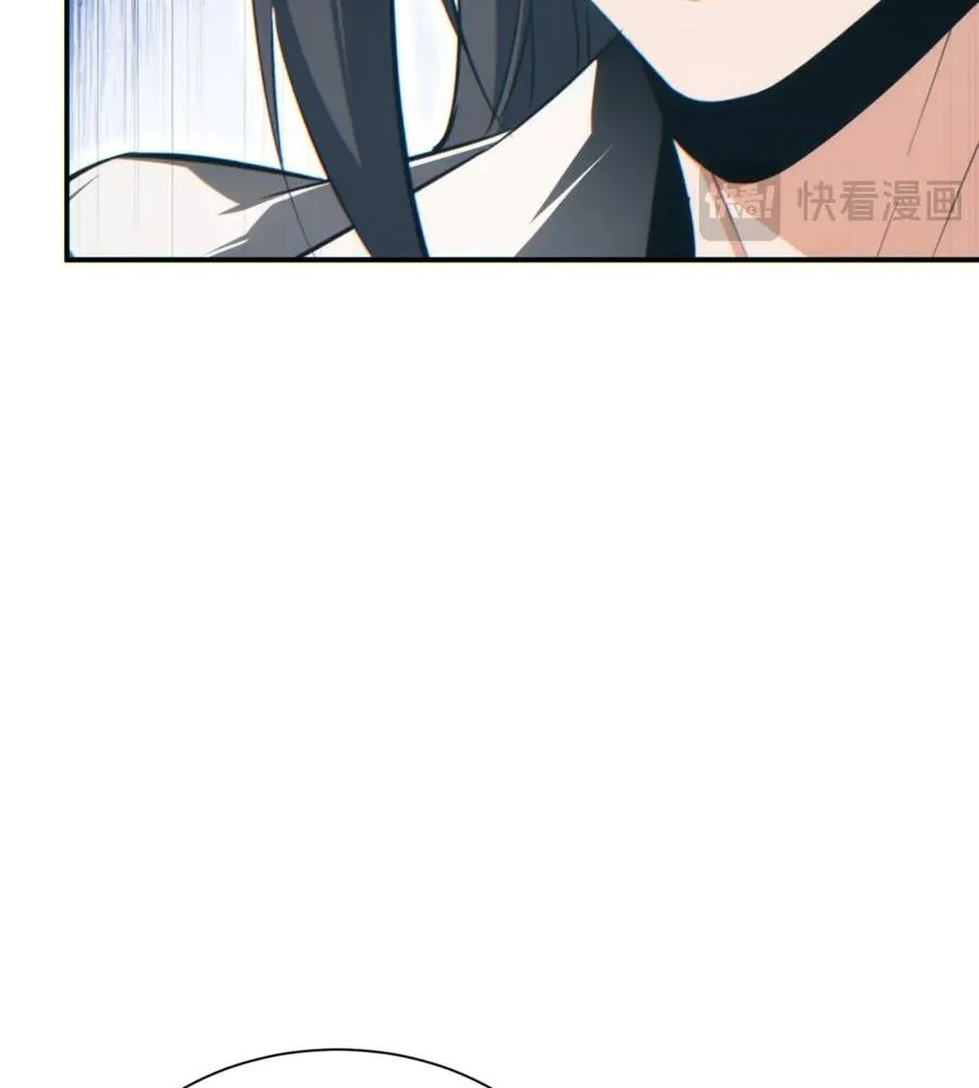 Read Rebirth in the end times EN Manga Online