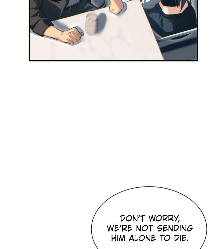 Read Rebirth in the end times EN Manga Online