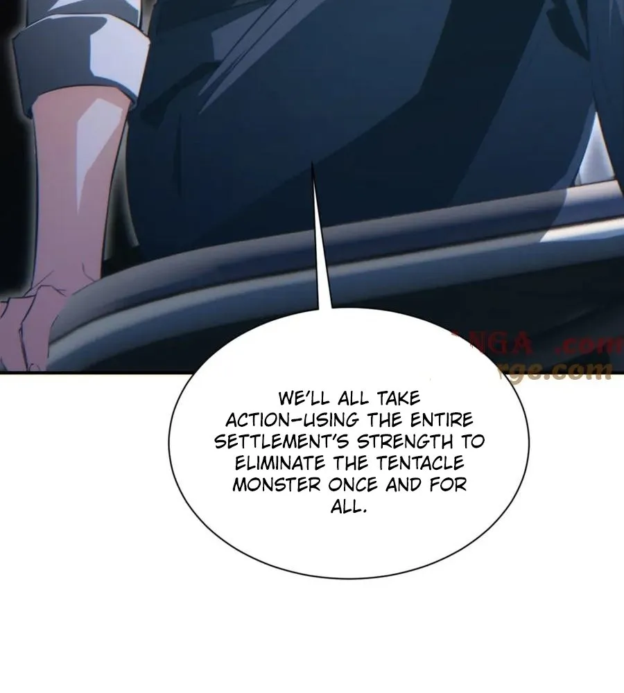 Read Rebirth in the end times EN Manga Online