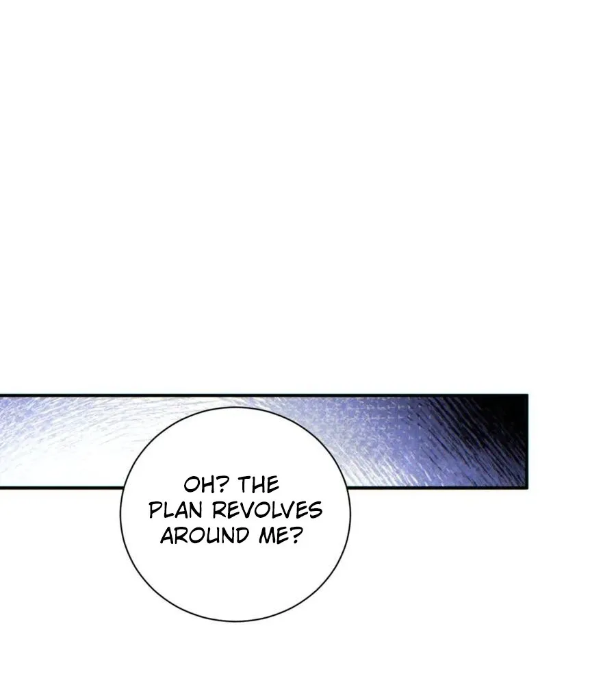 Read Rebirth in the end times EN Manga Online