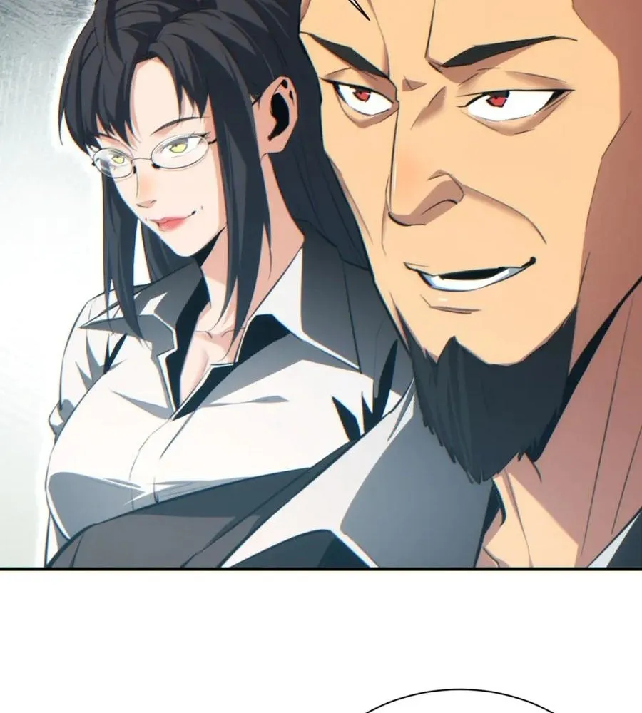 Read Rebirth in the end times EN Manga Online
