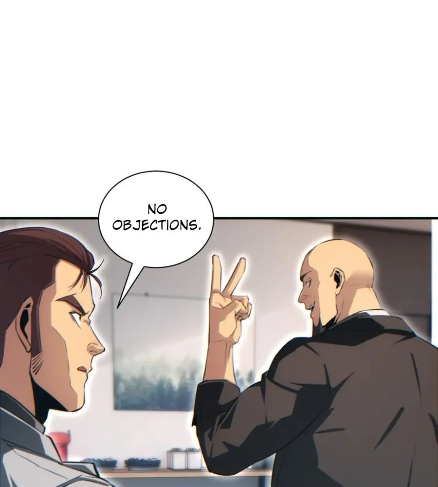 Read Rebirth in the end times EN Manga Online