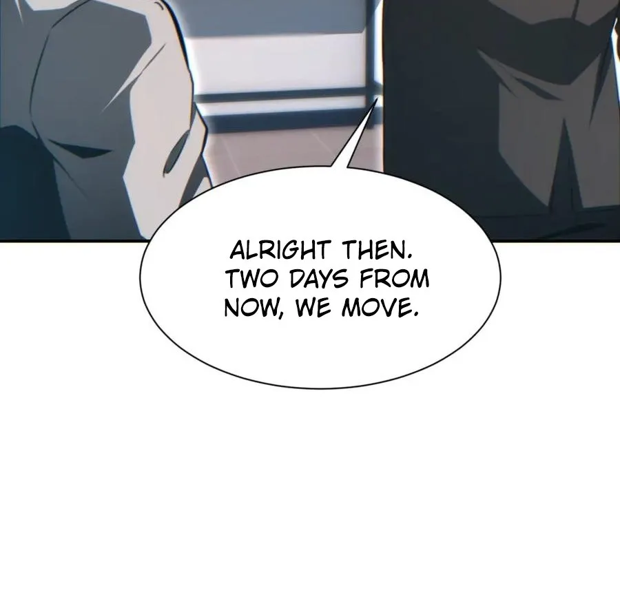 Read Rebirth in the end times EN Manga Online