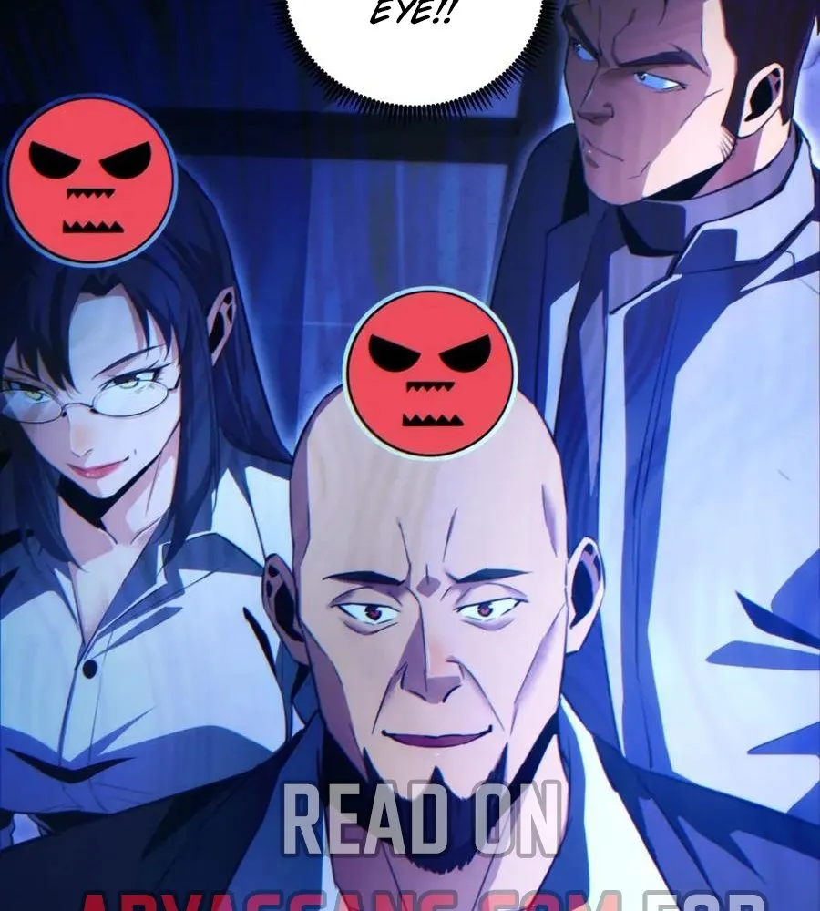 Read Rebirth in the end times EN Manga Online