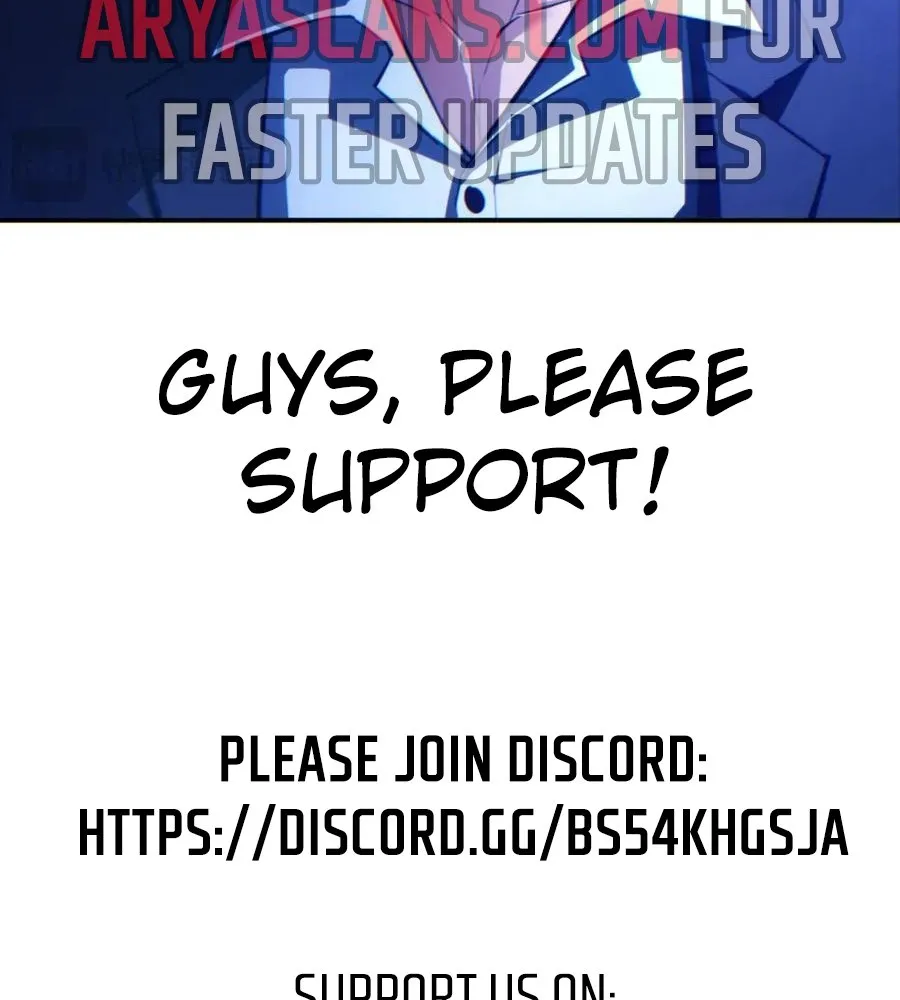 Read Rebirth in the end times EN Manga Online