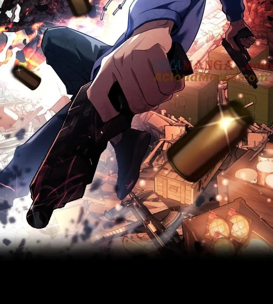 Read Rebirth in the end times EN Manga Online