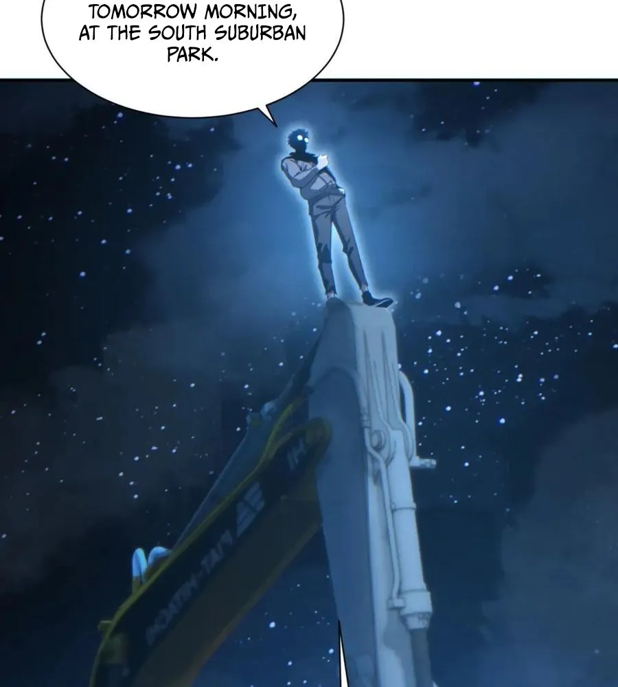 Read Rebirth in the end times EN Manga Online