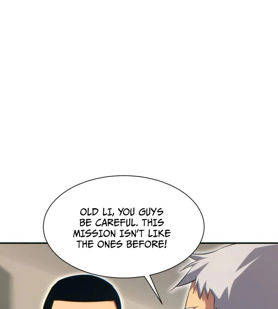 Read Rebirth in the end times EN Manga Online