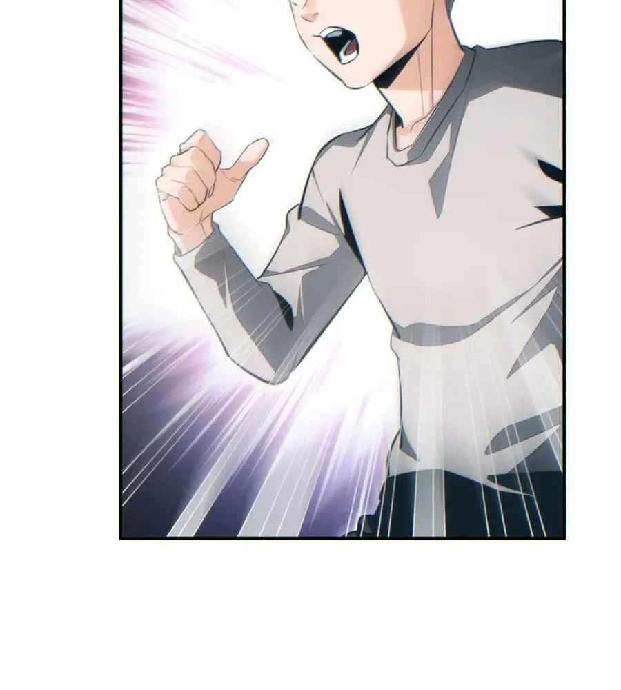 Read Rebirth in the end times EN Manga Online
