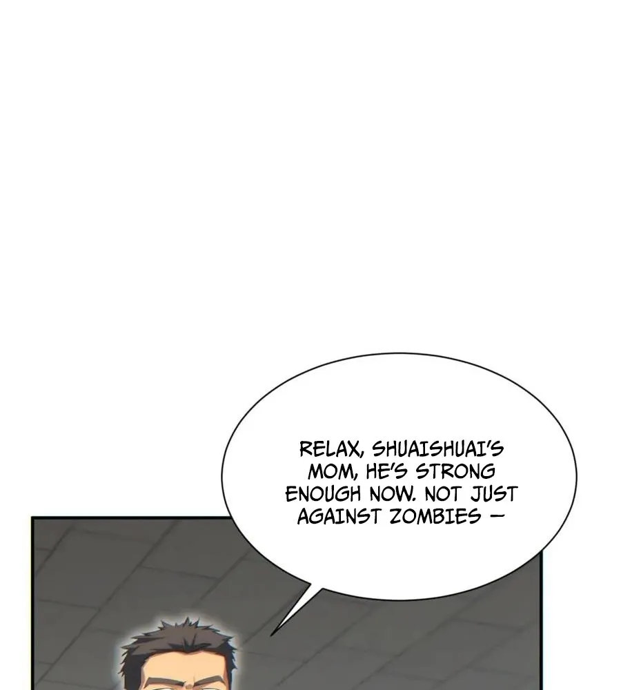 Read Rebirth in the end times EN Manga Online