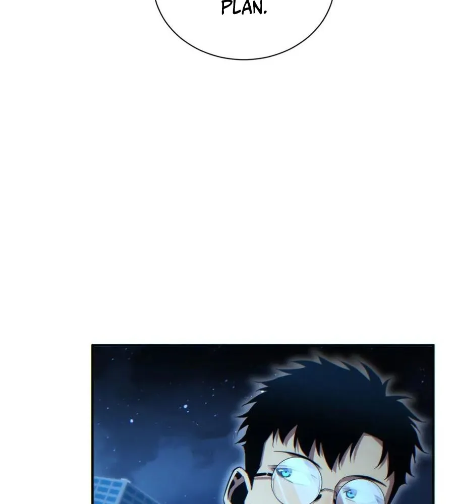 Read Rebirth in the end times EN Manga Online