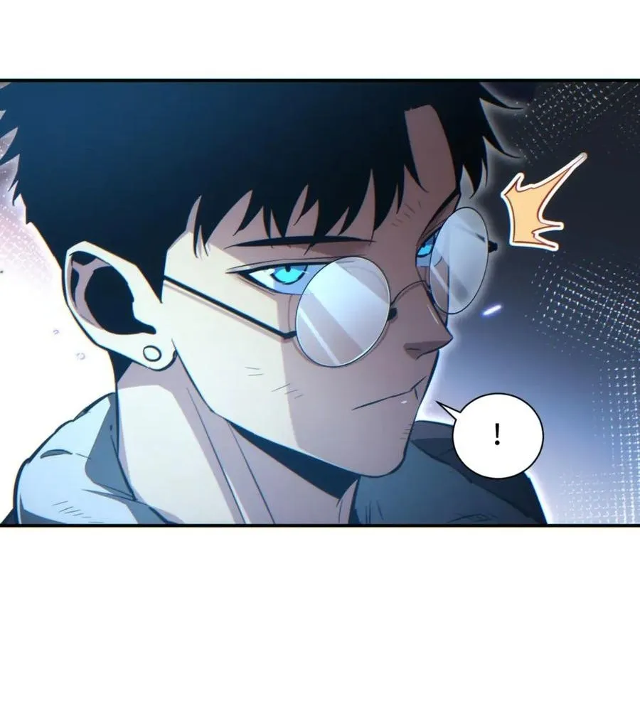 Read Rebirth in the end times EN Manga Online