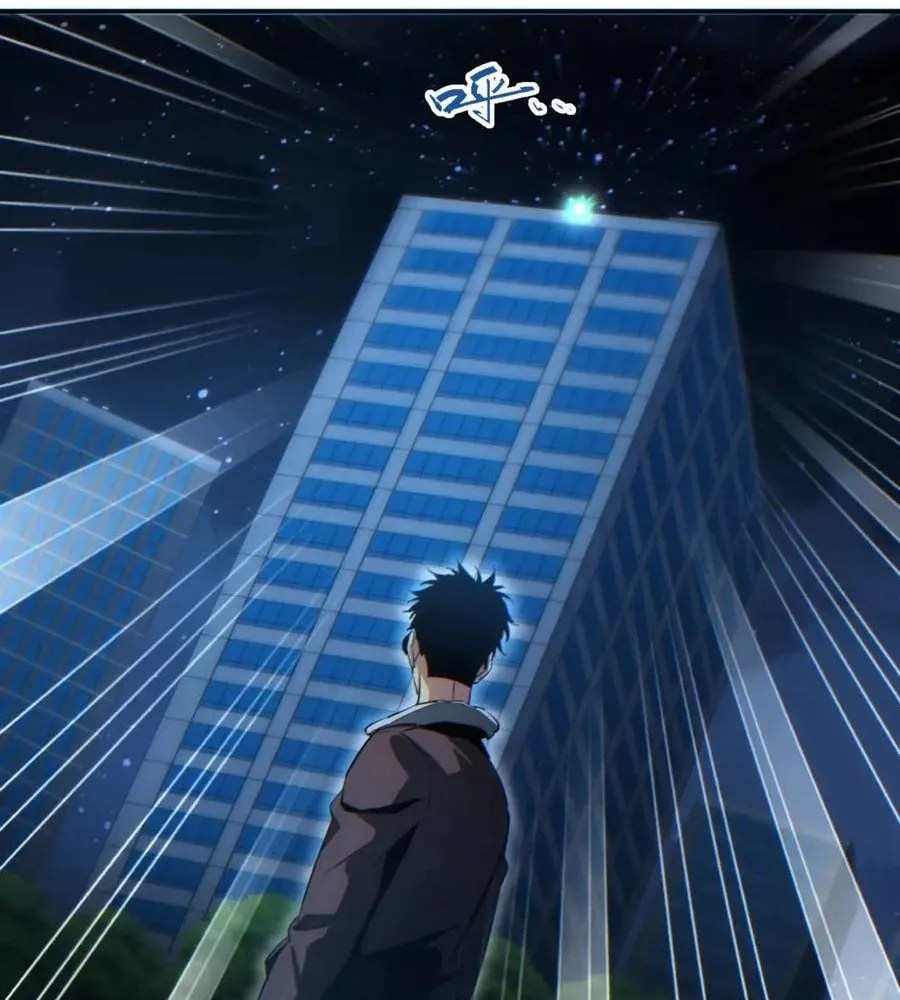 Read Rebirth in the end times EN Manga Online