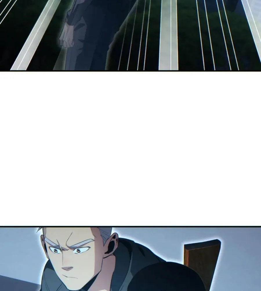 Read Rebirth in the end times EN Manga Online