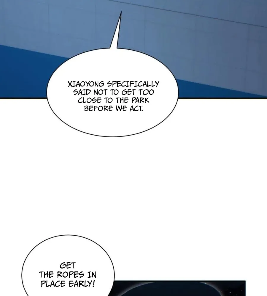 Read Rebirth in the end times EN Manga Online