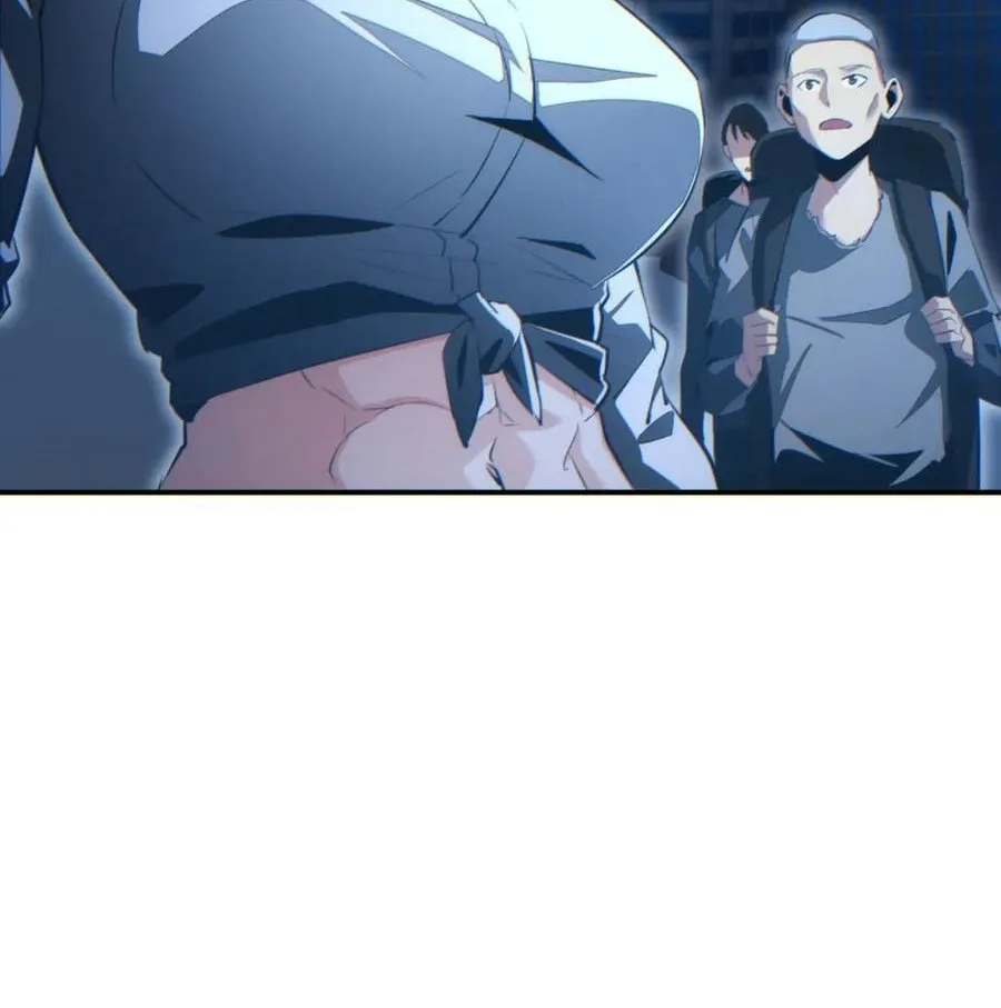 Read Rebirth in the end times EN Manga Online