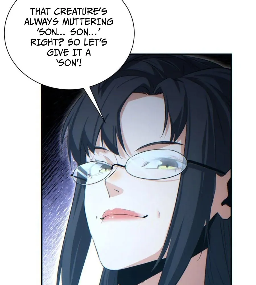 Read Rebirth in the end times EN Manga Online