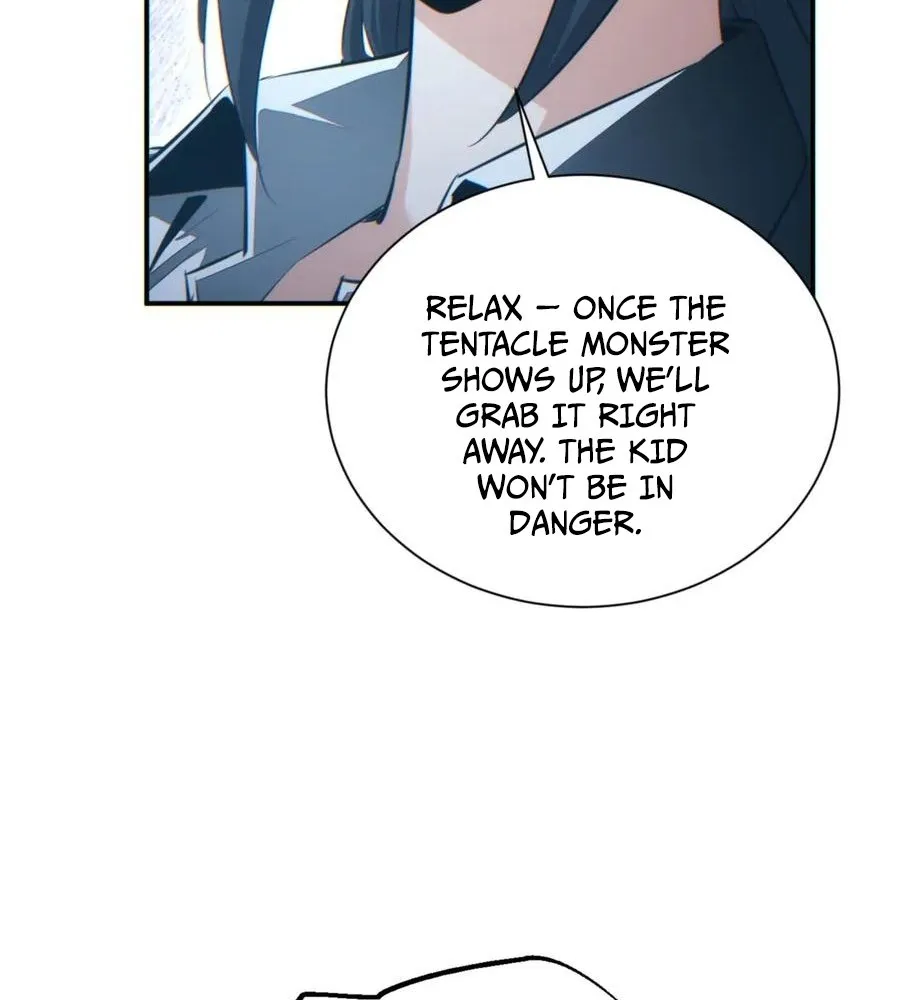 Read Rebirth in the end times EN Manga Online
