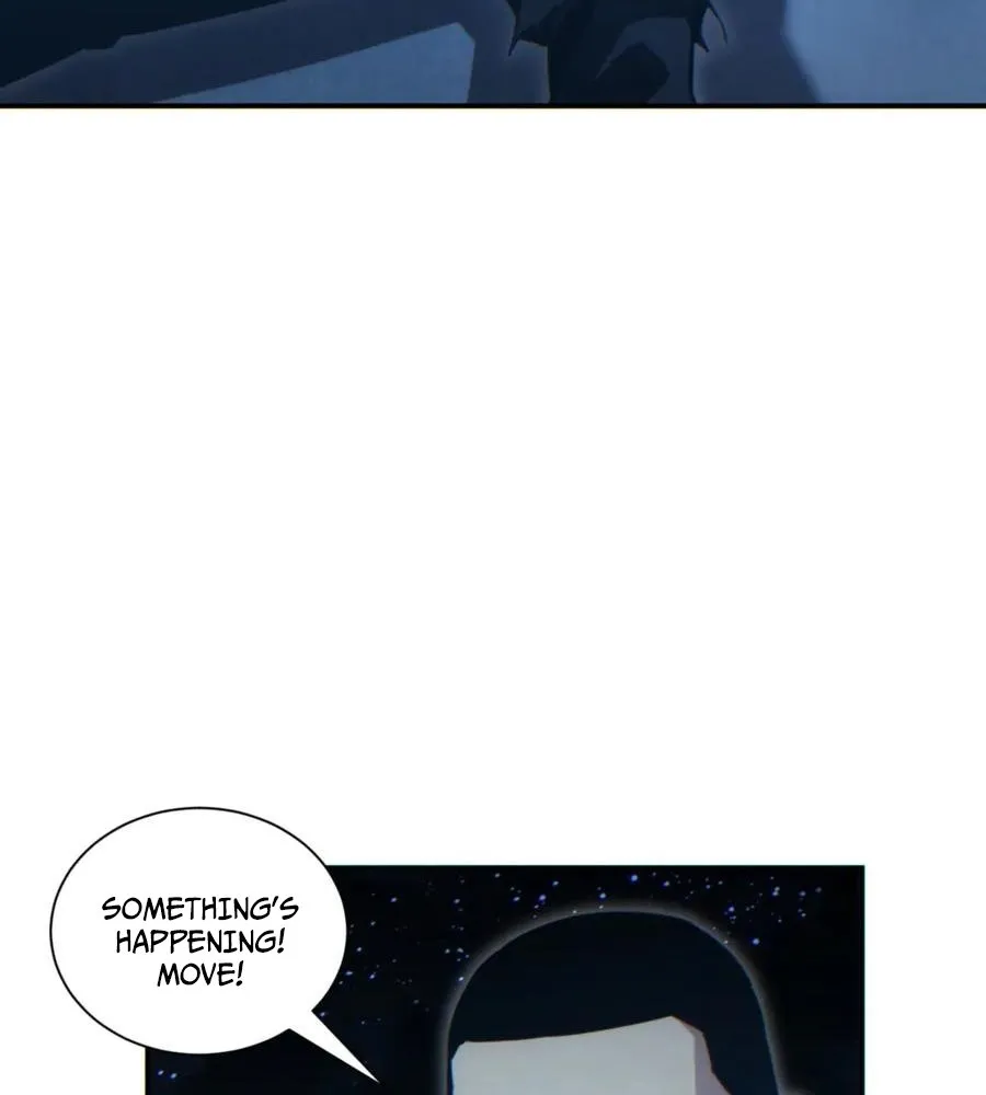 Read Rebirth in the end times EN Manga Online
