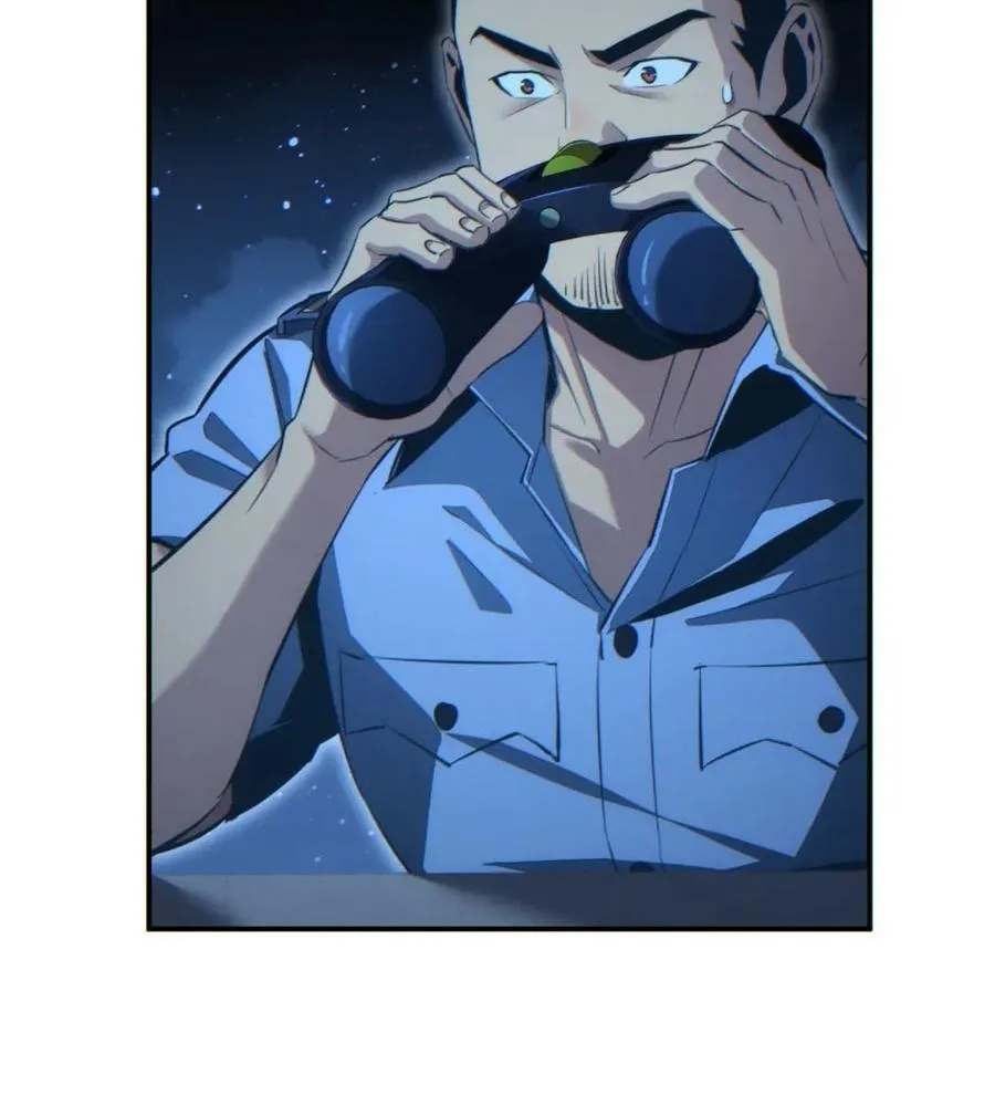 Read Rebirth in the end times EN Manga Online