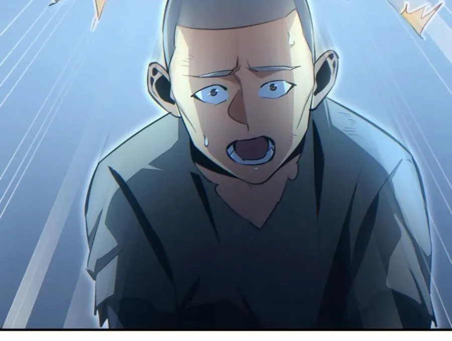 Read Rebirth in the end times EN Manga Online