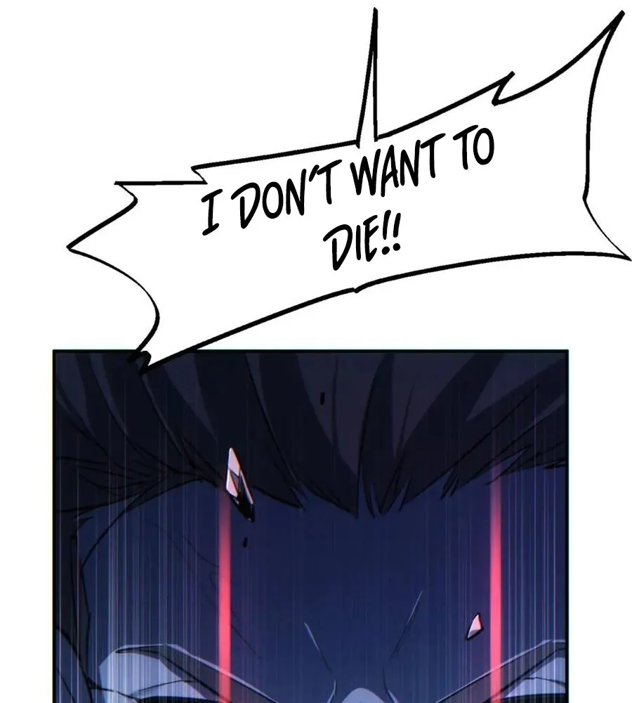 Read Rebirth in the end times EN Manga Online