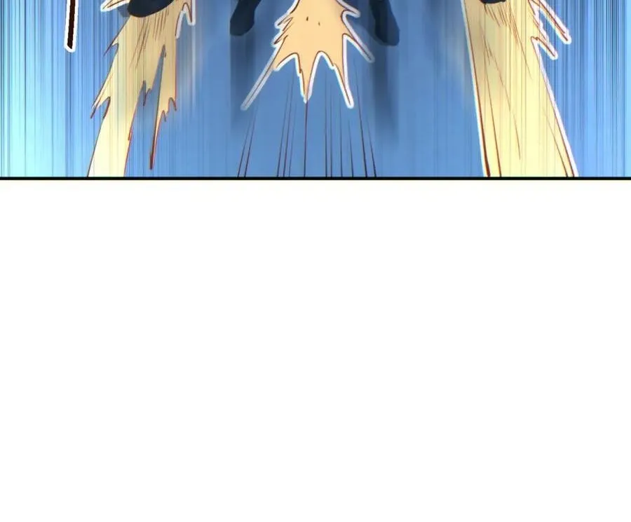 Read Rebirth in the end times EN Manga Online