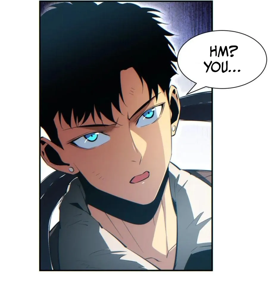 Read Rebirth in the end times EN Manga Online