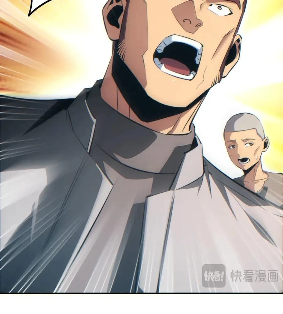 Read Rebirth in the end times EN Manga Online