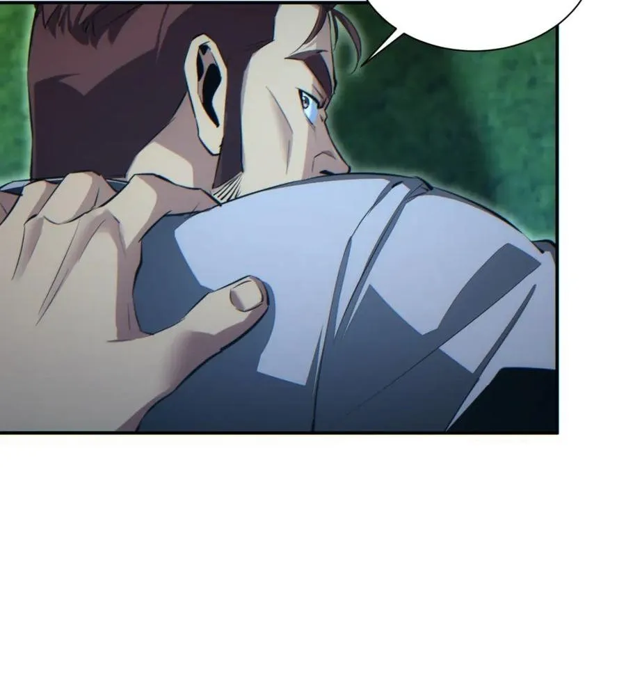 Read Rebirth in the end times EN Manga Online