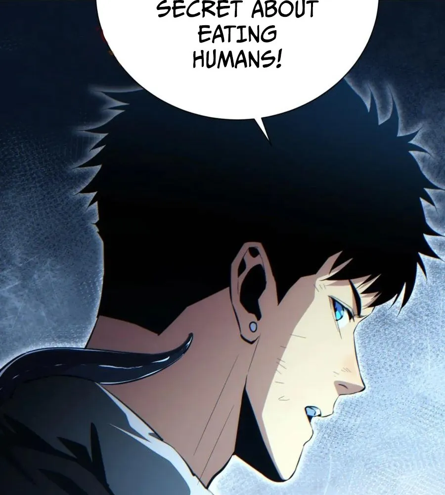 Read Rebirth in the end times EN Manga Online