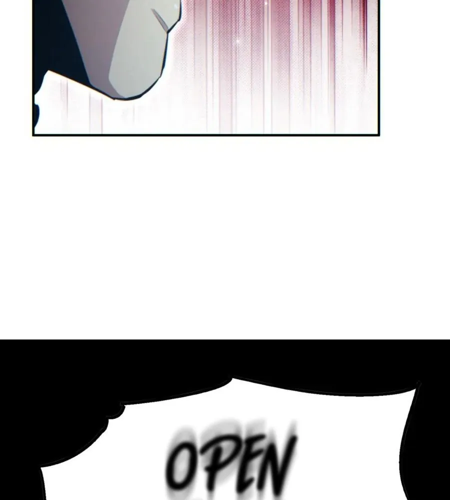 Read Rebirth in the end times EN Manga Online